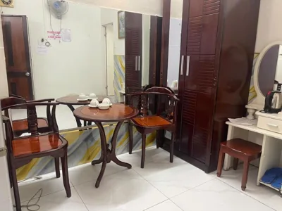 Khách Sạn Hoa Mai – 写真 4